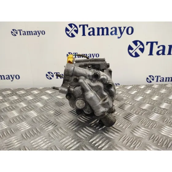 Compresor Aire Acondicionado para Peugeot 407 Sw