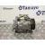 Compresor Aire Acondicionado para Peugeot 407 Sw
