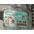 Compresor Aire Acondicionado para Peugeot 407 Sw