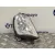 Faro Antiniebla Derecho para Peugeot 308