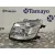 Faro Antiniebla Derecho para Peugeot 308