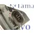 Faro Antiniebla Derecho para Peugeot 308