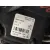Faro Antiniebla Derecho para Peugeot 308