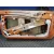 Puerta Delantera Izquierda para Citroën C3 Pluriel