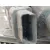 Elevalunas Trasero Izquierdo para Citroën C4 Picasso