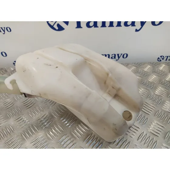 Deposito Limpia para Citroën C3 Pluriel