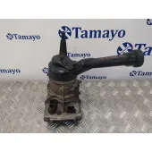 Bomba Direccion para Citroën C4 Picasso