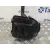 Bomba Direccion para Citroën C4 Picasso