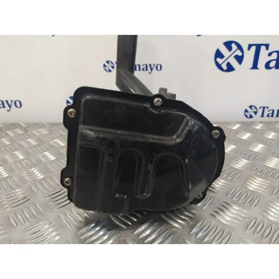 Bomba Direccion para Citroën C4 Picasso