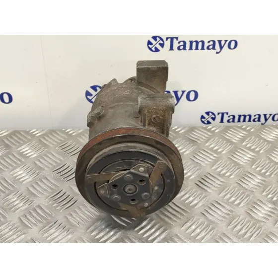 Compresor Aire Acondicionado para Nissan Primera Trav. (P12)