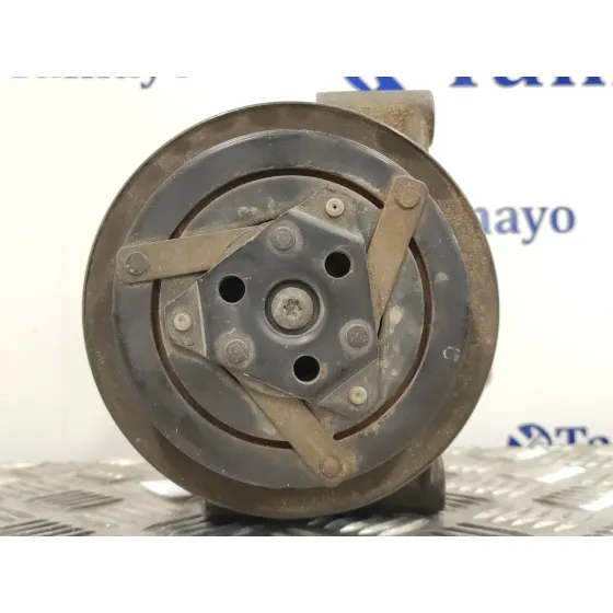 Compresor Aire Acondicionado para Nissan Primera Trav. (P12)