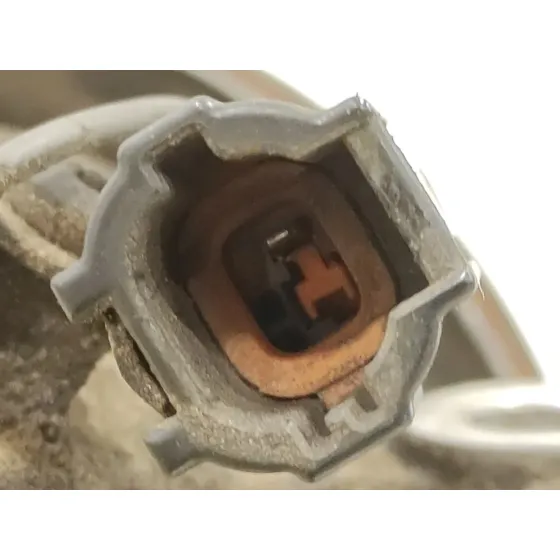 Compresor Aire Acondicionado para Nissan Primera Trav. (P12)