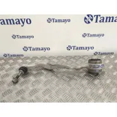 Brazo Suspension Inferior Delantero Izquierdo para Bmw Serie 1 Berlina (E81/E87)