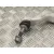 Brazo Suspension Inferior Delantero Izquierdo para Bmw Serie 1 Berlina (E81/E87)