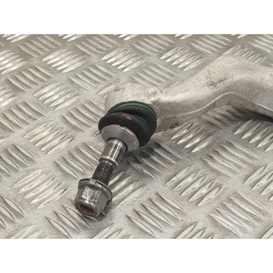 Brazo Suspension Inferior Delantero Izquierdo para Bmw Serie 1 Berlina (E81/E87)