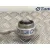 Brazo Suspension Inferior Delantero Izquierdo para Bmw Serie 1 Berlina (E81/E87)