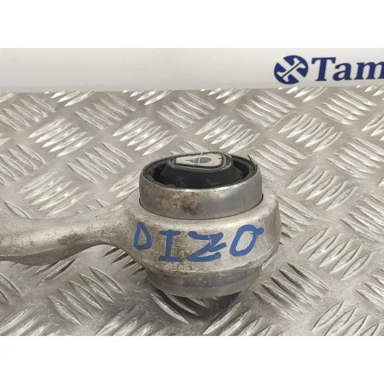 Brazo Suspension Inferior Delantero Izquierdo para Bmw Serie 1 Berlina (E81/E87)