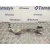 Brazo Suspension Inferior Delantero Izquierdo para Bmw Serie 1 Berlina (E81/E87)