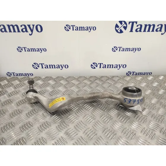 Brazo Suspension Inferior Delantero Izquierdo para Bmw Serie 1 Berlina (E81/E87)