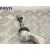 Brazo Suspension Inferior Delantero Izquierdo para Bmw Serie 1 Berlina (E81/E87)