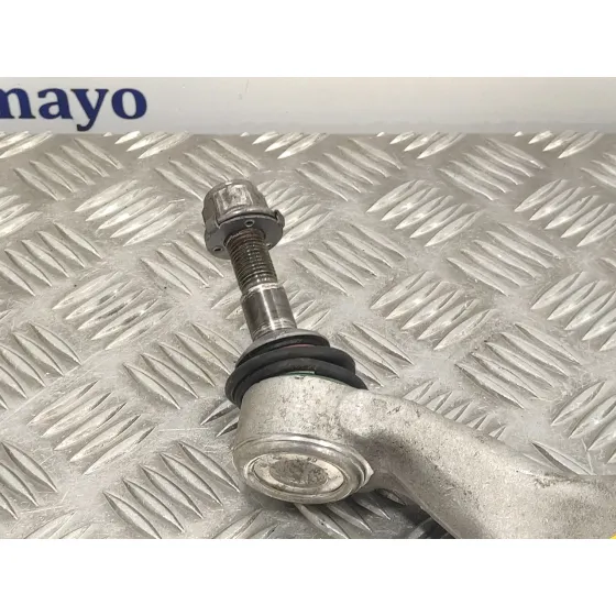 Brazo Suspension Inferior Delantero Izquierdo para Bmw Serie 1 Berlina (E81/E87)