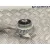 Brazo Suspension Inferior Delantero Izquierdo para Bmw Serie 1 Berlina (E81/E87)