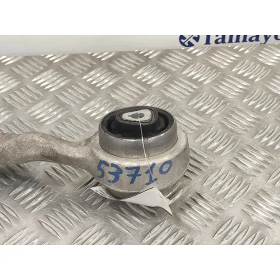 Brazo Suspension Inferior Delantero Izquierdo para Bmw Serie 1 Berlina (E81/E87)