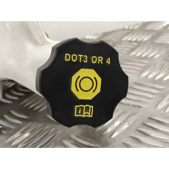 Bomba Freno para Kia Picanto (Ja)