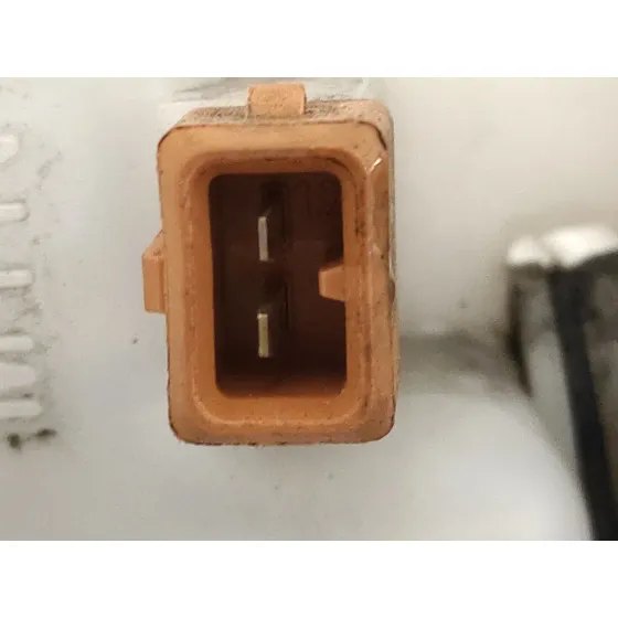 Bomba Freno para Kia Picanto (Ja)