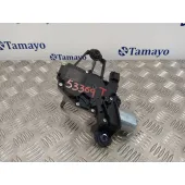 Motor Limpia Trasero para Citroën C4 Berlina