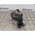 Motor Limpia Trasero para Citroën C4 Berlina