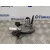 Motor Limpia Trasero para Citroën C4 Berlina