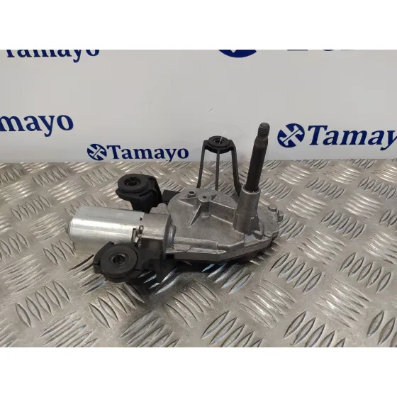 Motor Limpia Trasero para Citroën C4 Berlina