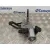 Motor Limpia Trasero para Citroën C4 Berlina