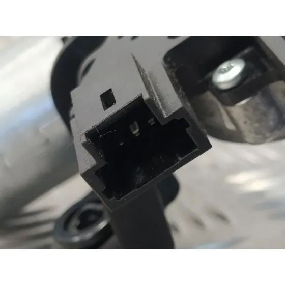 Motor Limpia Trasero para Citroën C4 Berlina