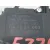 Motor Limpia Trasero para Citroën C4 Berlina