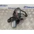 Motor Limpia Trasero para Citroën C4 Berlina