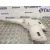 Deposito Limpia para Bmw Serie 1 Berlina (E81/E87)