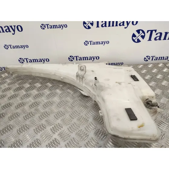 Deposito Limpia para Bmw Serie 1 Berlina (E81/E87)