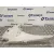 Deposito Limpia para Bmw Serie 1 Berlina (E81/E87)