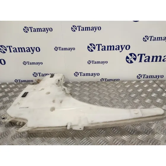 Deposito Limpia para Bmw Serie 1 Berlina (E81/E87)