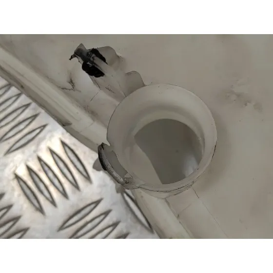 Deposito Limpia para Bmw Serie 1 Berlina (E81/E87)