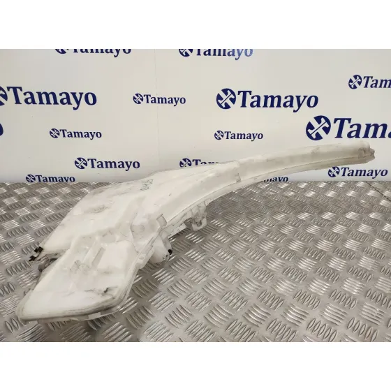 Deposito Limpia para Bmw Serie 1 Berlina (E81/E87)