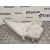 Deposito Limpia para Bmw Serie 1 Berlina (E81/E87)