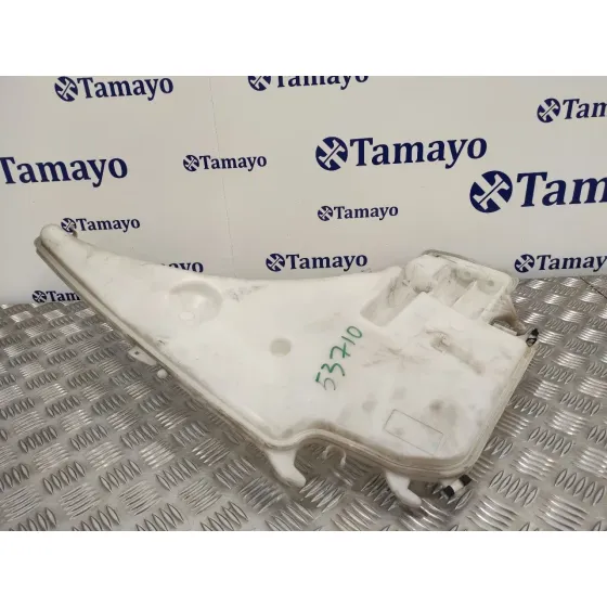 Deposito Limpia para Bmw Serie 1 Berlina (E81/E87)