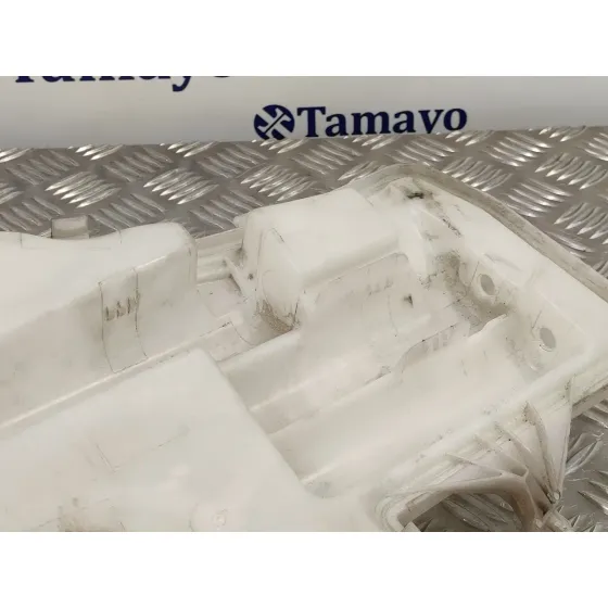 Deposito Limpia para Bmw Serie 1 Berlina (E81/E87)