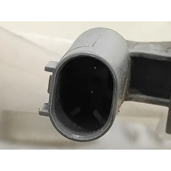 Deposito Limpia para Bmw Serie 1 Berlina (E81/E87)
