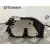 Cerradura Puerta Trasera Izquierda para Bmw Serie 5 Berlina (E60)