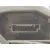 Cerradura Puerta Trasera Izquierda para Bmw Serie 5 Berlina (E60)