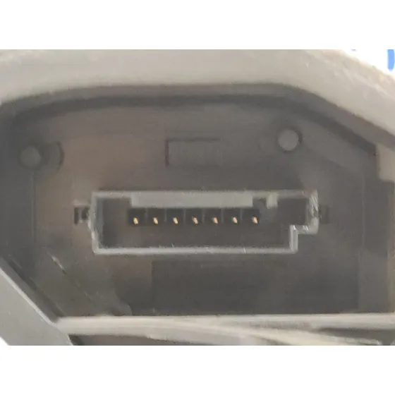 Cerradura Puerta Trasera Izquierda para Bmw Serie 5 Berlina (E60)